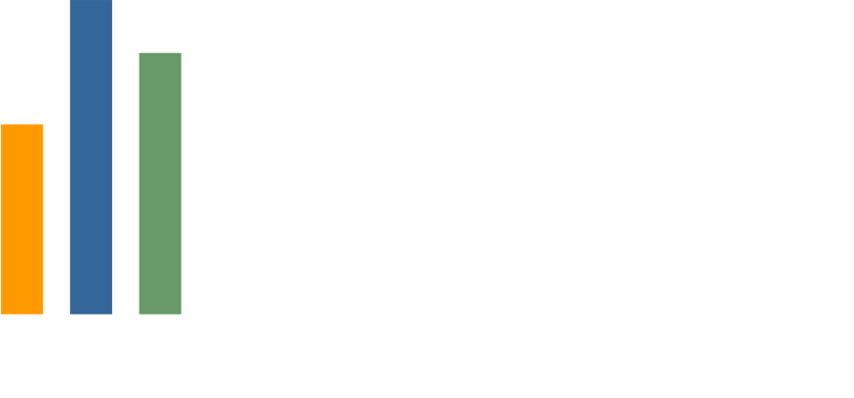 {Urban Team}