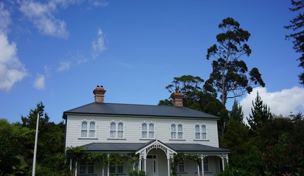 Vancouver home selling mistakes